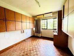 Laguna Park (D15), Apartment #598276851